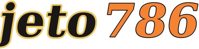 jeto786 logo