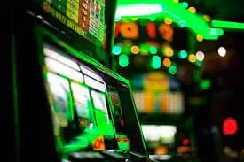 jeto786 Sportsbook Markets Offer