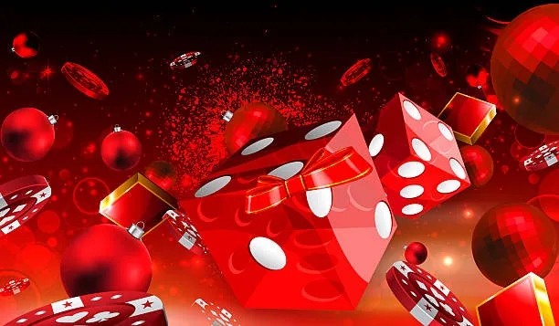 jeto786 Account Requirements